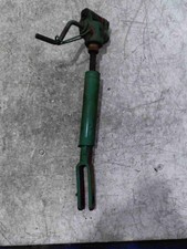 Lift Link Assy Rh Ch15627