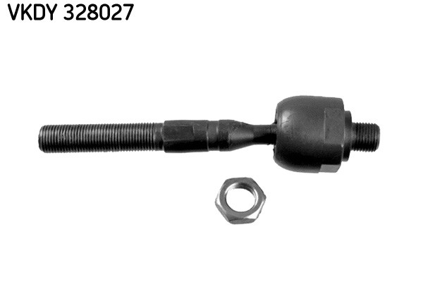 Fits SKF VKDY 328027 Tie Rod Axle Joint  ⭐UK Stock⭐