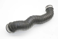 Mercedes-Benz SLK R171 2005 Benzin 120kW Schlauch Leitung Ladeluftkühler