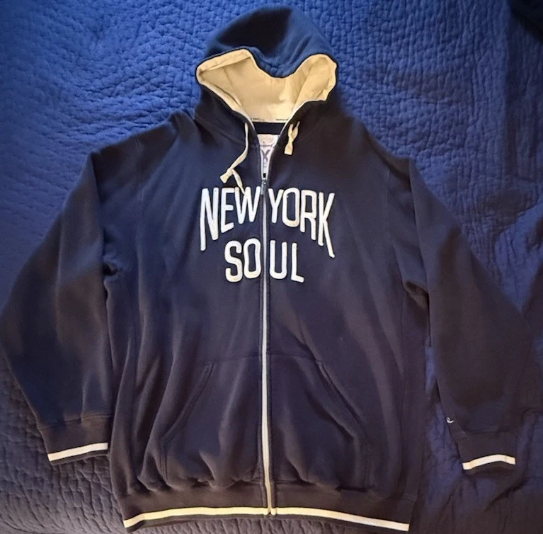 Triple Five Soul Clothing for Men for sale | eBay