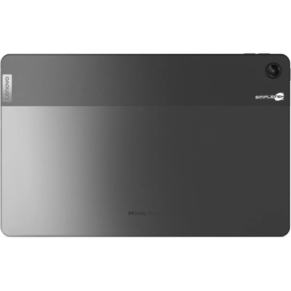 Lenovo Tab M10 Plus · 128GB · Cellular, foto 4 di 5