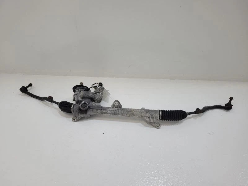2007 - 2015 MINI COOPER Steering Gear Rack Power Rack And Pinion Coupe OEM - Image 2 of 4