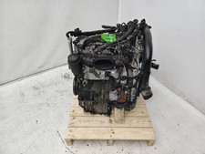 👨‍🔧 MOTORE COMPLETO 651930 2.2D 125Kw 170CV MERCEDES CLA 220  2014 S2