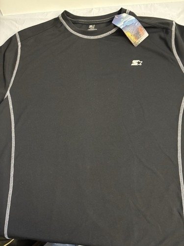 Chemise À Manches Courtes Homme Time Box Blanc QUIKSILVER