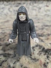 Vintage Kenner  1984 Star Wars ROTJ Emperor Palpatine Action Figure