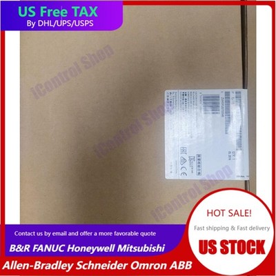 Siemens SIMATIC HMI KTP600 Basic mono PN Touch Panel (6AV6647-0AB11-3AX0)