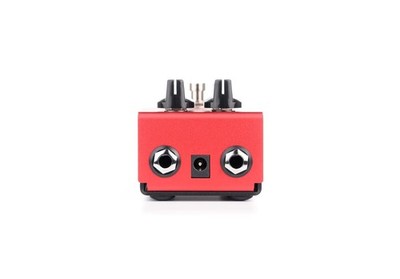 ギター CITADEL ELECTRONICS Particle Drive CITADEL Particle Drive | eBay