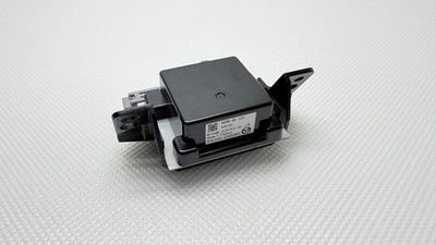 2024 2025 2026 MAZDA CX-90 TELEPHONE MOBILE PHONE ANTENNA MODULE