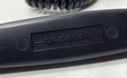Crosley Model CR 62 Vintage Style Rotary Dial Telephone Black Parts Repair — photo 4