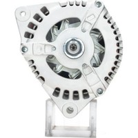 PSH 706.503.075.050 Generator