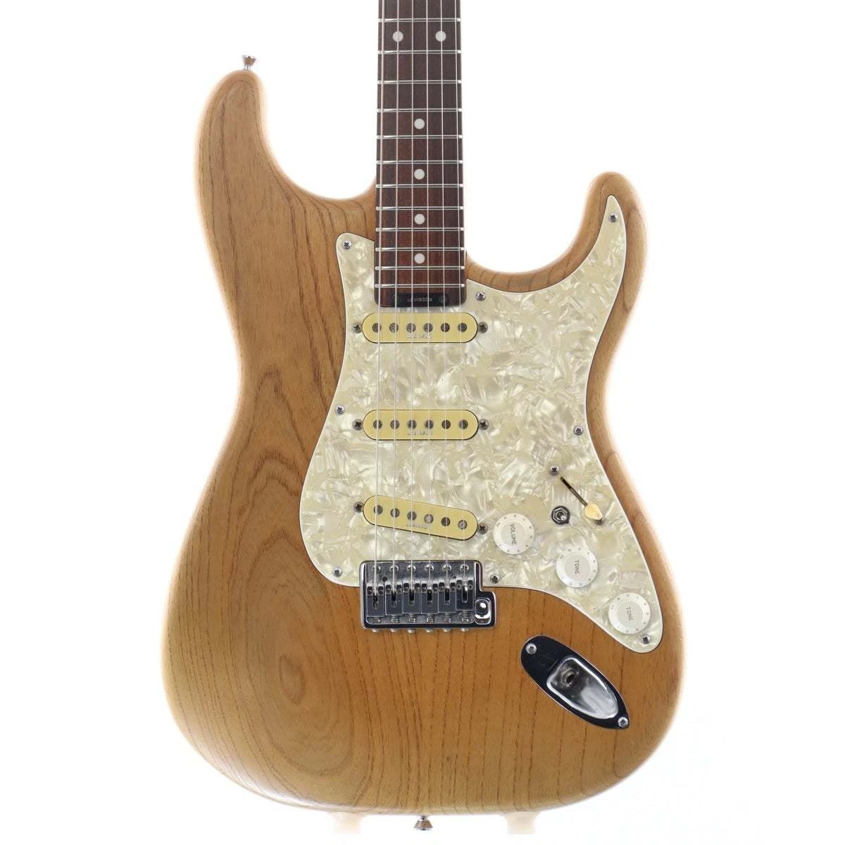 Blade Electric Guitars for sale - eBay