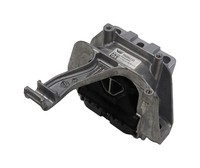 Corteco Lagerung, Motor 49377262 FüR Audi Seat Skoda Vw