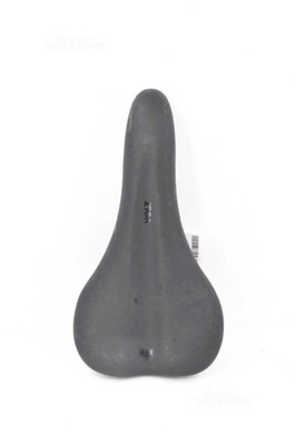 Fahrradsattel schwarz Wtb Volt