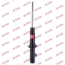 Stoßdämpfer vorne rechts für Honda Civic 5 EG EJ CRX 3 EH | 949357