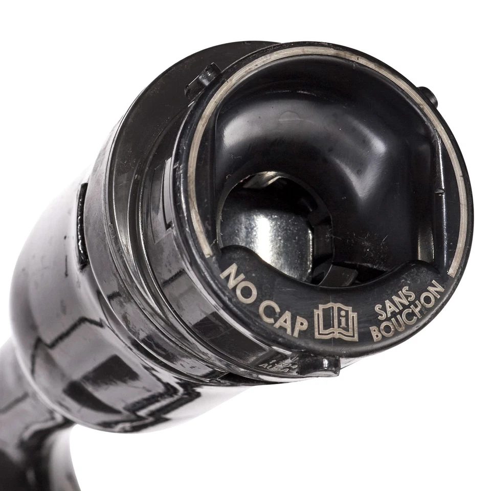 For Ford Edge 2011-2014 Spectra Premium FN734 Fuel Tank Filler Neck Foto 2 de 2