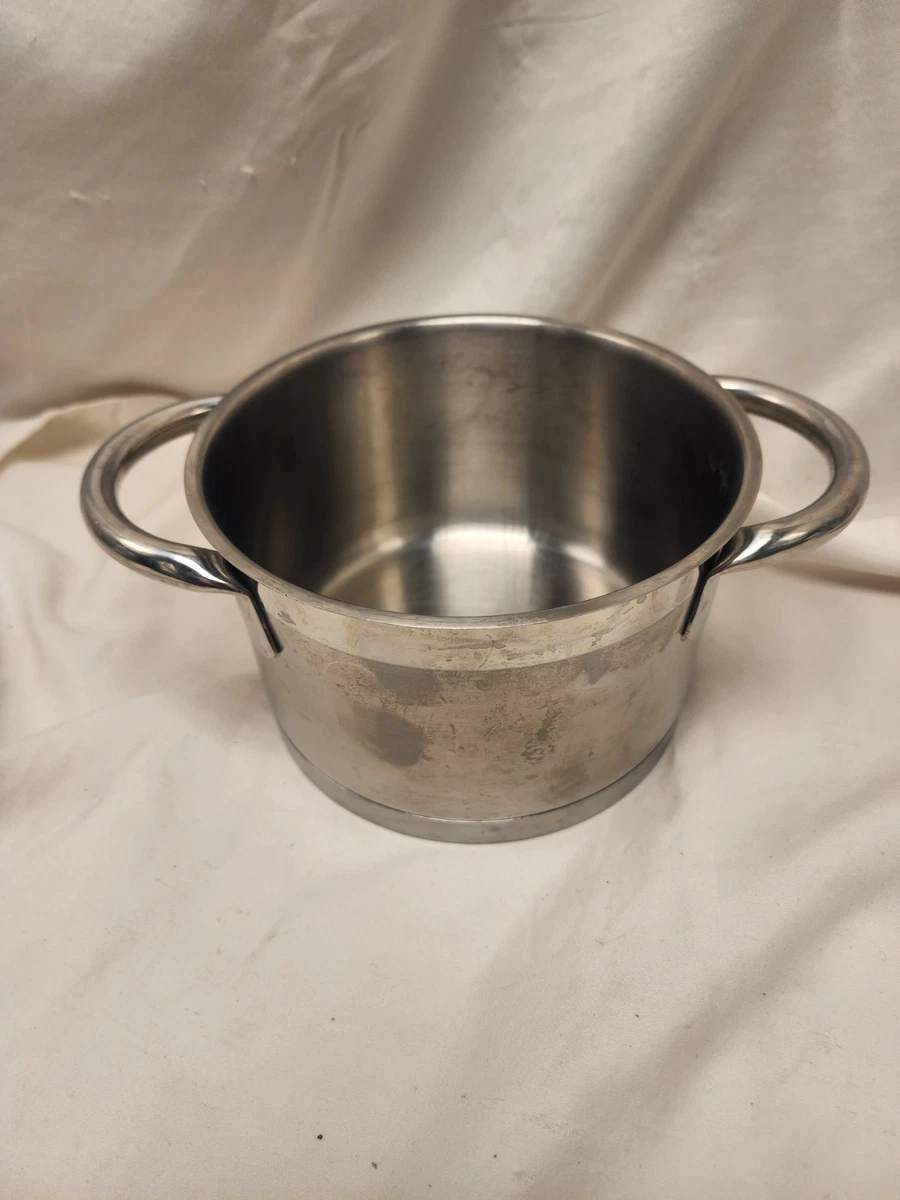 Schulte-Ufer products for sale | eBay