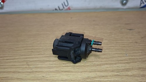 BMW X3 G01 2021 Diesel 140kW Vakuumventil Unterdruckventil Magnetventil 8570591