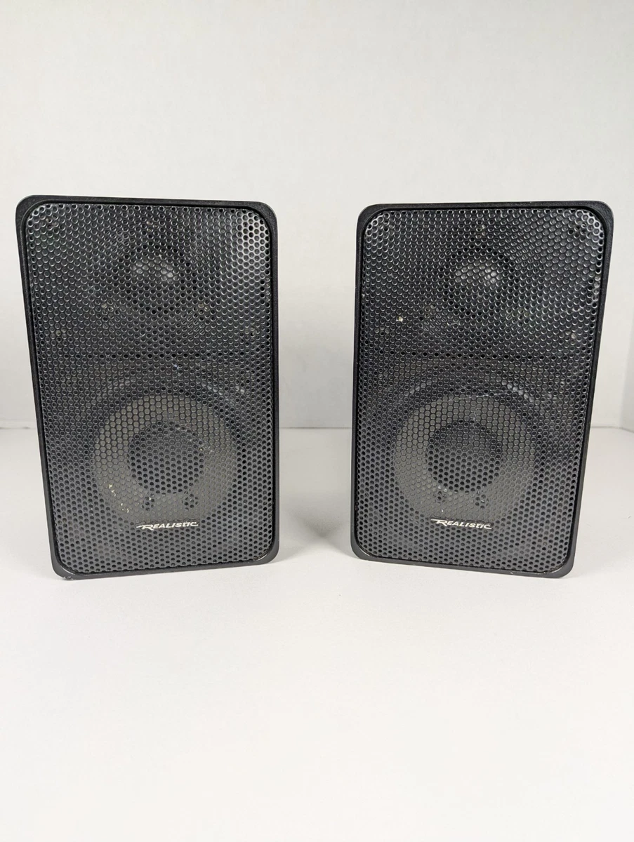 Minimus 7 for sale | eBay