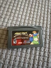 Shining Force: Resurrection of the Dark Dragon GBA Authentic US Release TESTED