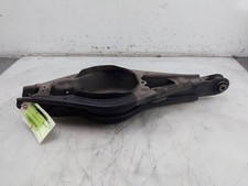 QUERLENKER LINKS HINTEN CONTROL ARM LEFT REAR Volvo XC40 (XZ) 2023 32221199