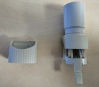 Server Power Supplies HP Dell Nixdorf Supply Wincor Choose Your Item