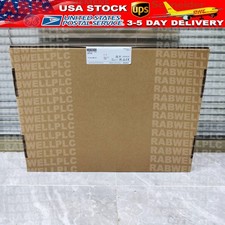 6AV2124-0MC01-0AX0 New Sealed SIEMENS 6AV2 12...