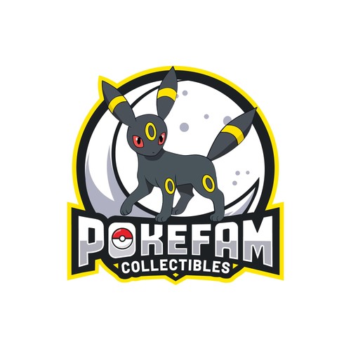 Silvally GX 119/111 Crimson Invasion Pokemon Holo vLP - Afbeelding 3 van 3