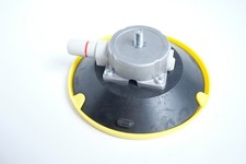 Woods Powr-Grip 6 inch Suction Cup with 3/8 Male Thread