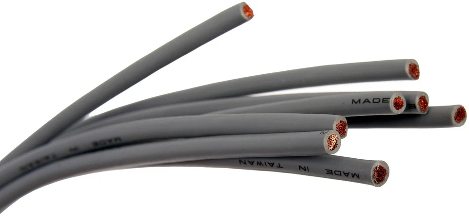 Dorman DOR-645-178 Transfer Case Harness Connector - Image 3 of 4