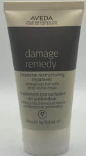 Aveda Damage Remedy Intensive Restructuring Treatment ~ 5 FL OZ ~ AUTHENTIC ~NEW