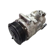 Klimakompressor für Touran Tiguan Golf VI Scirocco III Caddy III 1K0820803S
