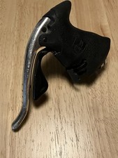 Campagnolo Mirage Ergopower Left Shifter / Manette Gauche  2/3 Speed / Vitesse
