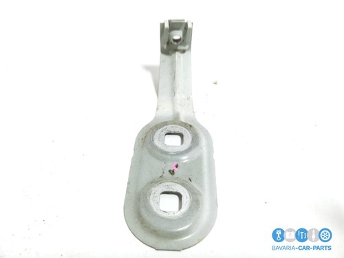 Original BMW  F10 F18 F11  Halter Seitenwand Kotflügel vorne rechts 4 7207208