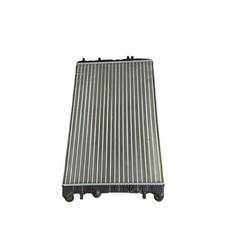 Radiateur Seat CORDOBA