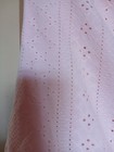 Bild 3 von 6