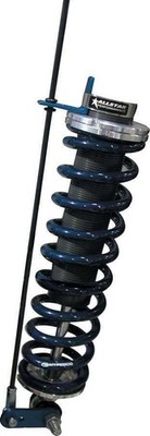 ALLSTAR PERFORMANCE ALL60094 Shock Travel Indicator Kit
