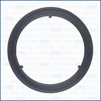 Dichtung Abgasrohr Ajusa 01448200 FüR VW Amarok 2HA 2HB S1B S6B S7A S7B AGD T6
