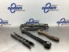 Rotule de suspension BMW SERIE 3