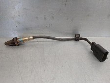Sonde lambda Fiat TIPO