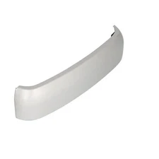 Grille Panel - Lower fits Massey Ferguson 20 2135 135 20 2135 897821M1 194147M1