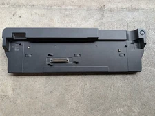Fujitsu Dock Port Replicator FPCPR85