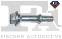 FA1 765-902 Schraube FüR Abgasanlage FüR Nissan FüR Opel FüR Suzuki