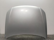 3C0823031C MOTORHAUBE / 6512735 FÜR VOLKSWAGEN PASSAT B6 3C2 2.0 TDI 16V