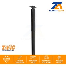 Rear Shock Absorber For Chevrolet GMC S10 Blazer Jimmy Sonoma S15 Isuzu Hombre