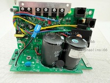 1pc Sprayer Circuit Board FIT for Airless Sprayer 490 495 595 Motor PCB