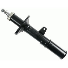 Amortisseur Toyota CORONA