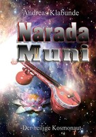 Narada Muni (Buch)