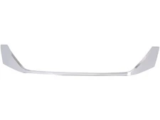 For 2011-2017 Toyota Sienna Grille Molding 82517THJY 2012 2013 2014 2015 2016