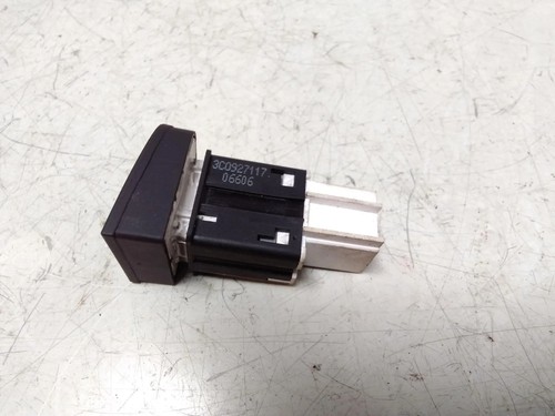 VW PASSAT B7 ALLTRACK 365 Steuergerät für Bremssystem 3C0927117 1.97 28534526