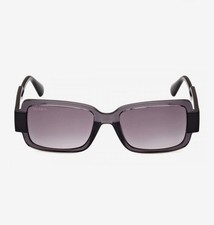 Max Co  MO0074 20B 53 - Shiny Gray